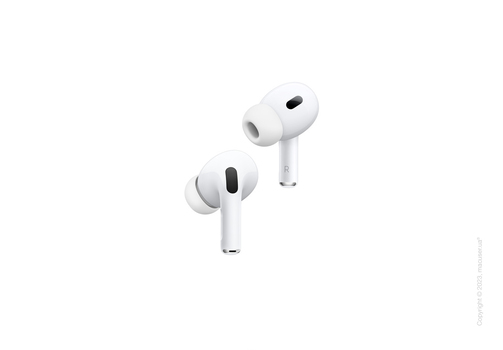 Навушники Apple AirPods Pro 2 (USB‑C)