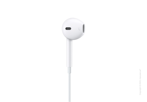 Навушники EarPods (USB-C)