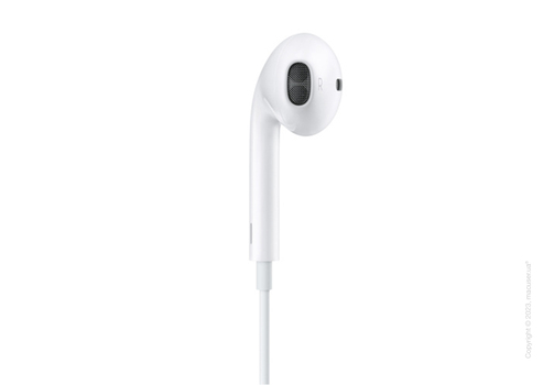 Навушники EarPods (USB-C)