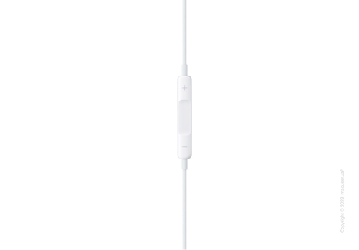 Навушники EarPods (USB-C)